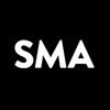 SMA NYC Logo