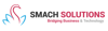 Smach Solutions Logo