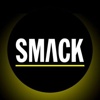 SMACK Logo