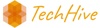 TechHive Logo