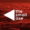 Small Axe Logo