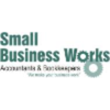 Small Business Works Logo