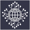 WebChainDev Logo