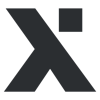 Big Pixel Creative Logo