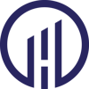 Hofford Digital Logo