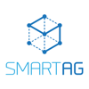Smart Ag Logo