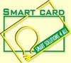Smart Card Co. Logo