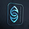 SMART Design Logo