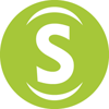 Smart eLearning Logo