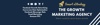 Smart eStrategy Logo