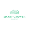 Smart Growth Logo