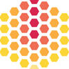 Smart Hive Logo