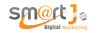 Smart Joe Logo