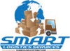 Smart Logistics Services Logo