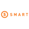 SMART Logo
