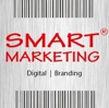 Smart Marketing Vietnam Logo