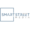 Smart Street Media Logo