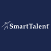 SmartTalent Logo
