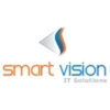 Smart Vision Logo