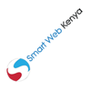 Smart Web Kenya Logo