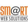 Smart Web Solutions Logo