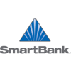 SmartBank Logo