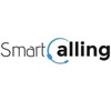 SmartCalling Logo