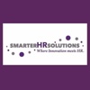 Smarter HR Solutions, LLC Logo