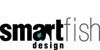 Smartfish Designs Logo