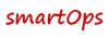smartops pvt ltd Logo