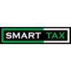 SmartTaxCPA Logo