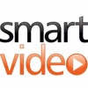 SmartVideo Logo