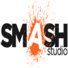 Smash Studio Logo
