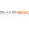 SmashBox Consulting Logo
