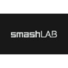 smashLAB Logo