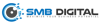 SMB Digital Logo