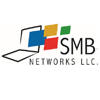 SMB Networks, LLC Logo