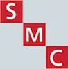 Strategic Marketing Consultants Logo