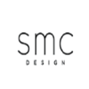 SMC Design Logo