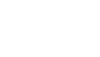 Snaps Media and Marketing Logo