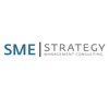 SME Strategy Consulting INC Logo