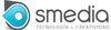 Smedia Logo