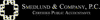 Smedlund and Company, P.C. Logo