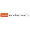 Search Marketing Group Logo