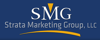 Strata Marketing Group, LLC Logo