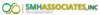 SMH Associates, INC Logo
