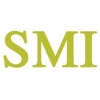 SMI Advertising Logo