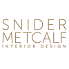 Snider & Metcalf Interior Design, LTD Logo