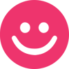 SoFriendly Logo