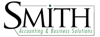 Smith Accounting & Business Solutions LLC Logo